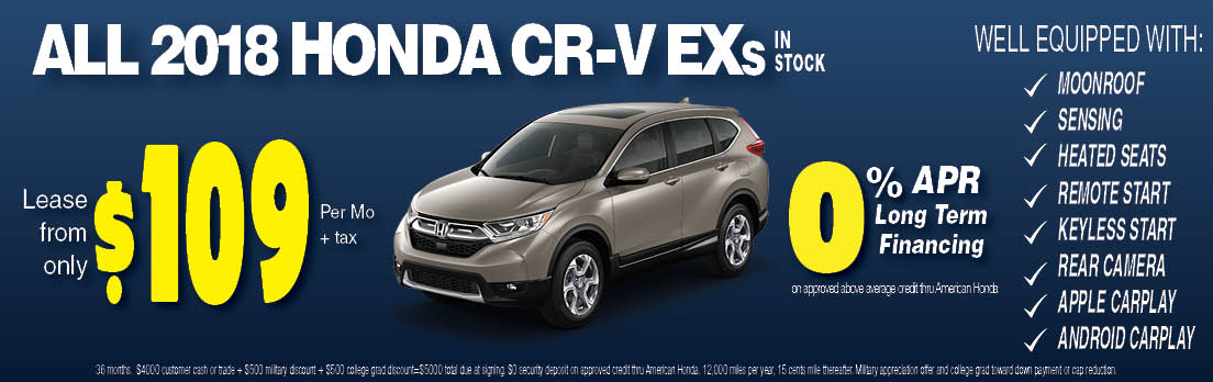 2018 Honda CR-V EX.jpg
