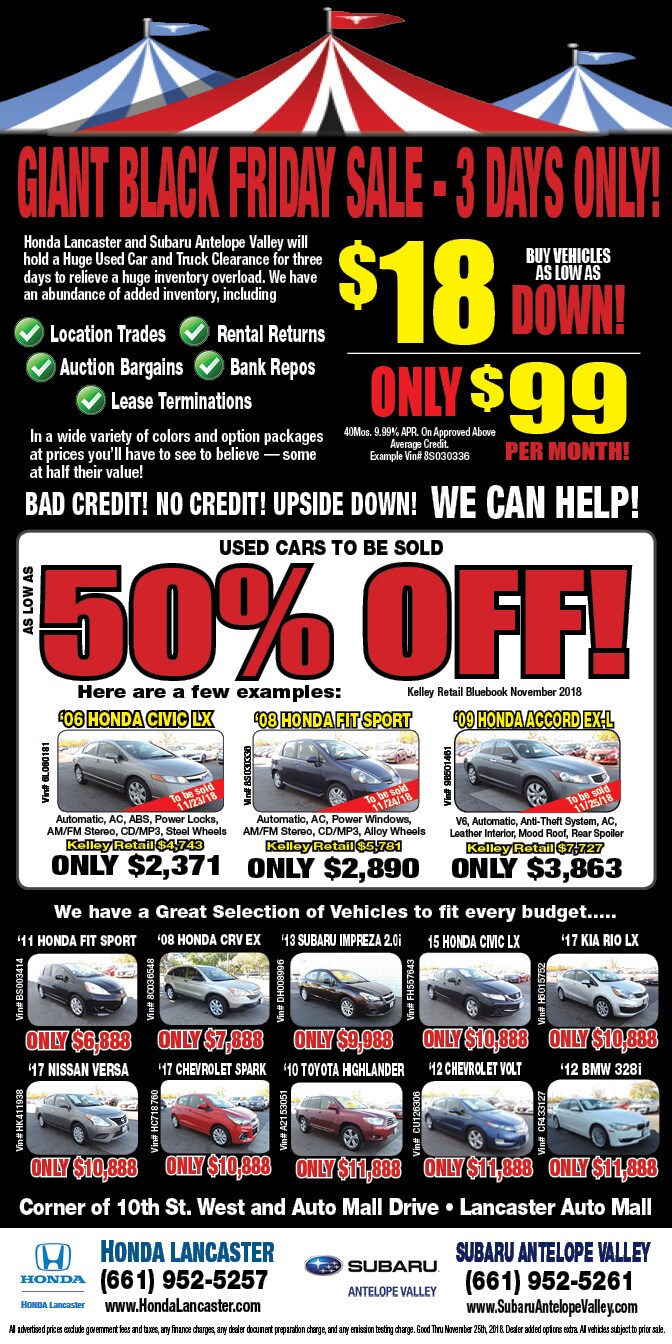 Honda Biggest Tent 7x14_Fold-22 Black Friday 20182.jpg