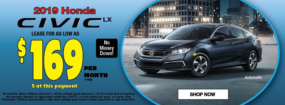 06- 2019 Honda Civic LX.jpg