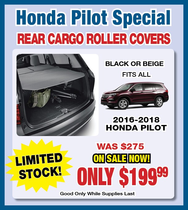 Honda Pilot Roller Covers.jpg