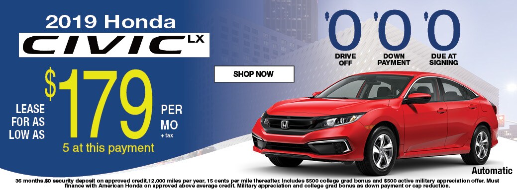 09S- 2019 Honda Civic LX NCS.jpg