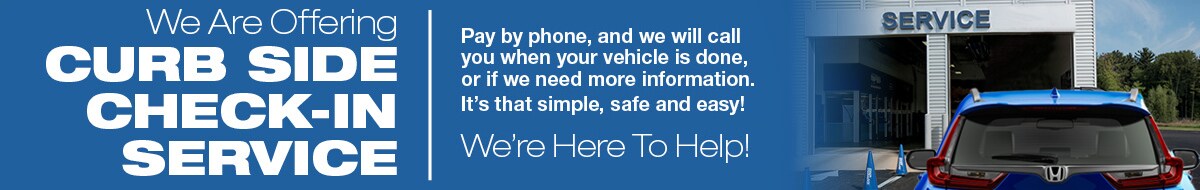 Honda Curbside Service Check In Service Page Banner Edited.jpg