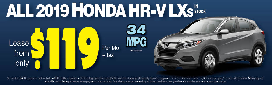 2019 Honda HR-V LX.jpg