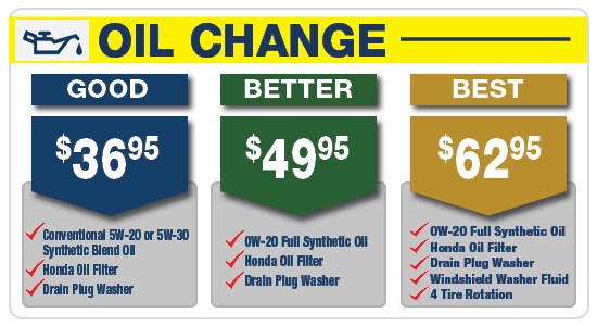 Honda GBB Coupons-Oil.jpg