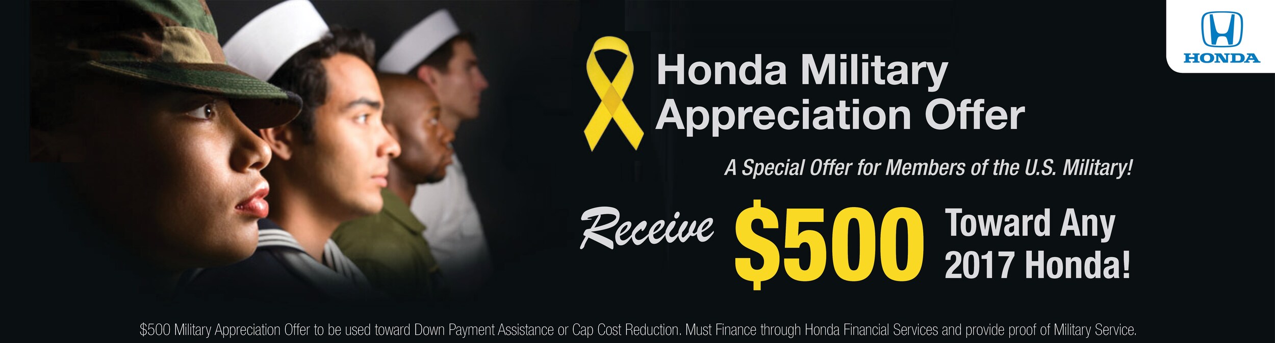 Military Appreciation-1.jpg