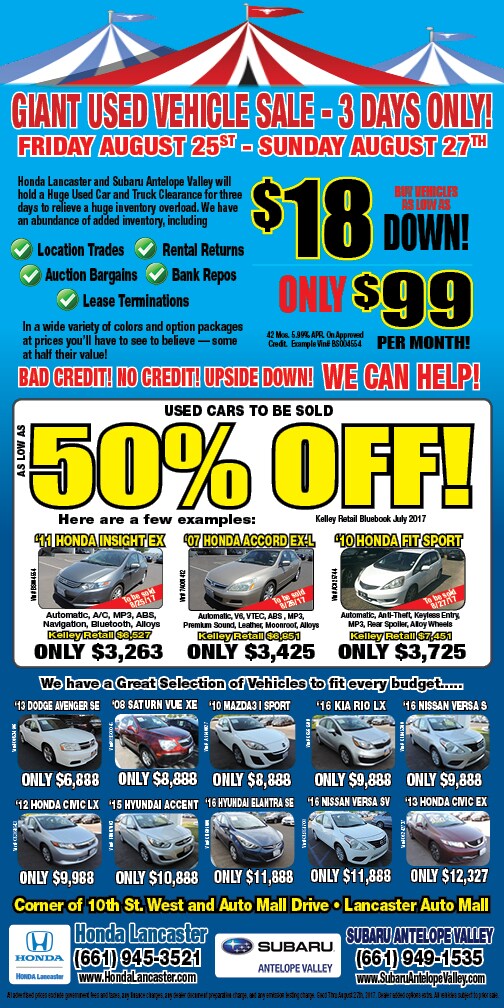 Honda Biggest Tent 7x14_Fold-9-website.jpg