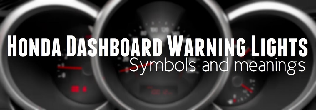 Honda-dashboard-warning-lights_o.jpg