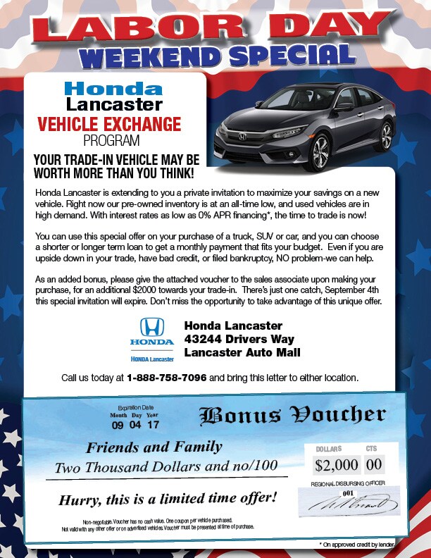 Voucher-Honda-September.jpg