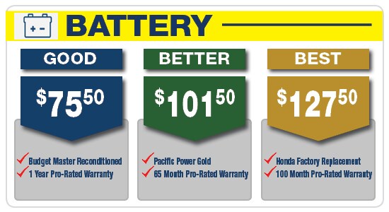 Honda GBB Coupons-Battery.jpg