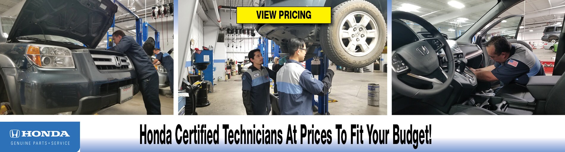 Service Banner.jpg