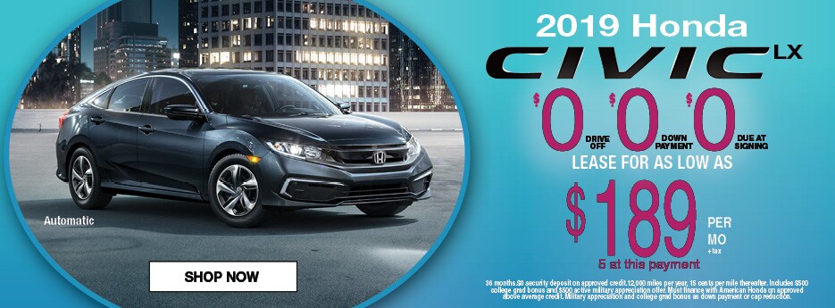 08- 2019 Honda Civic LX Specials.jpg