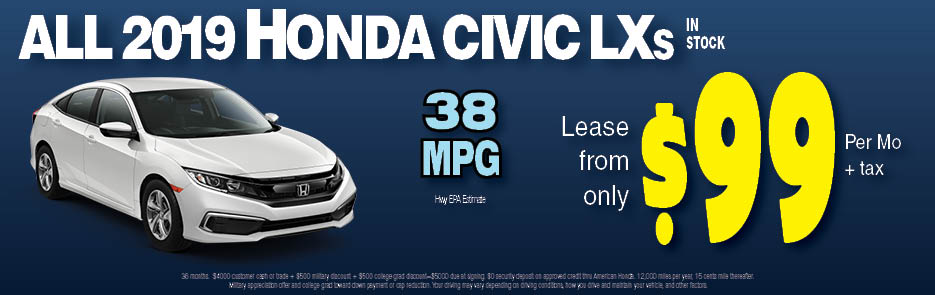 2019 Honda Civic LX.jpg