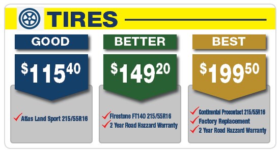 Honda GBB Coupons-Tires.jpg