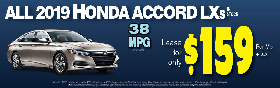 2019 Honda Accord LX.jpg