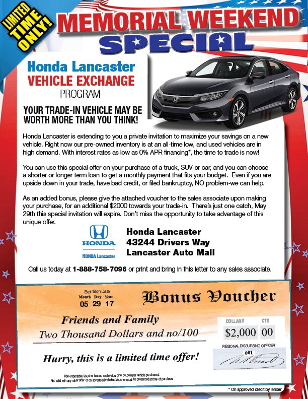 Voucher-Friends-Memorial.jpg