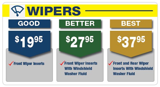 Honda GBB Coupons-Wipers.jpg