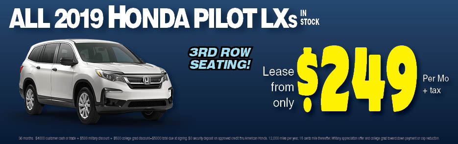 2019 Honda Pilot LX.jpg