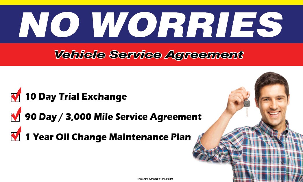 No Worries Page Banner.jpg
