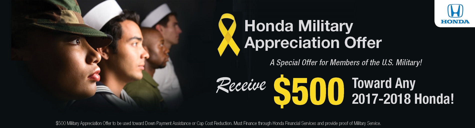 Military Appreciation-2.jpg
