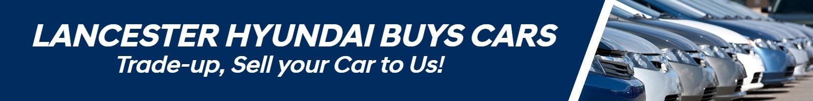 SellUsYourCarBanner.jpg