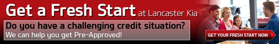 2016-03-lancasterkia-GetaFreshStart-CreditHelp-BN.jpg