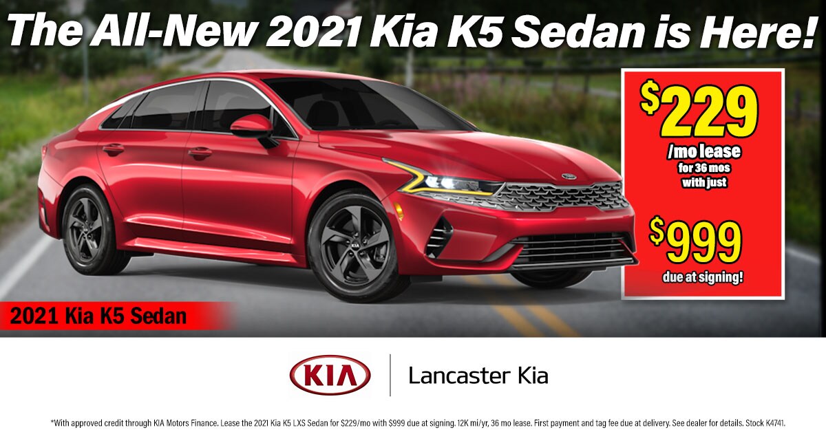 Kia-April-Landing-Page-3.jpg