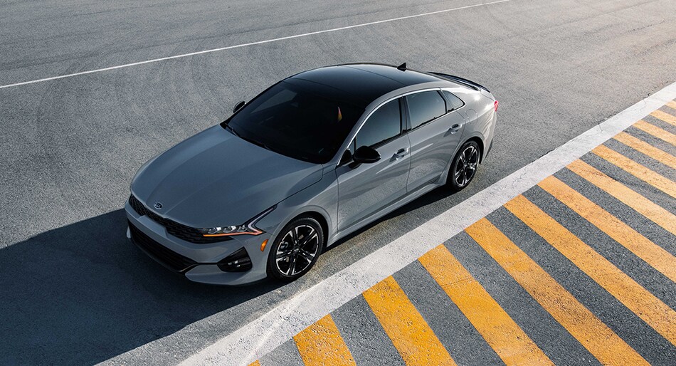Kia K5 test drive.jpg