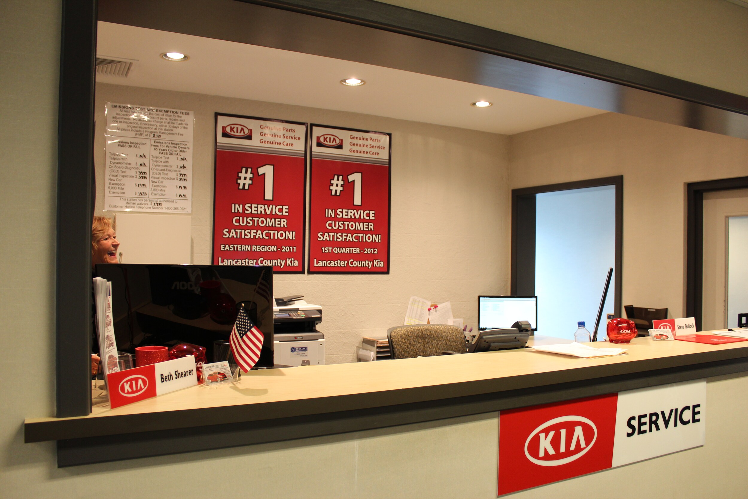 Kia Serv count.JPG