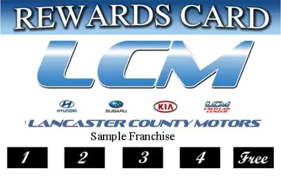Rewards Program_ Lancaster KIA.PNG