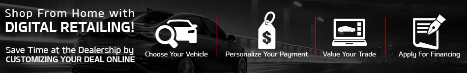 2020-03-lancasterkia-08668182-Digital-Retailing-OT.jpg