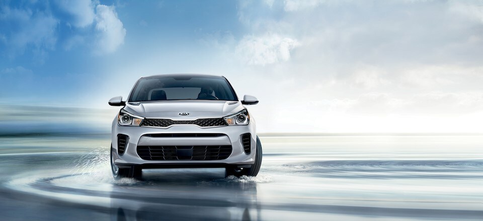 2019-Kia-Rio-Lancaster-PA.jpeg