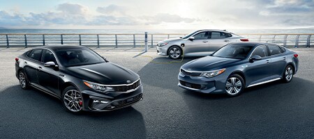 2019-Kia-Lineup-L01.jpg