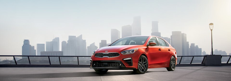 2019-Kia-Forte-Lancater-PA.jpeg