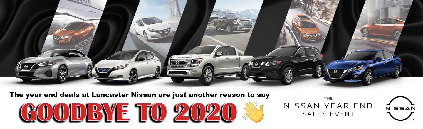 GOODBYE TO 2020 BANNER.jpg