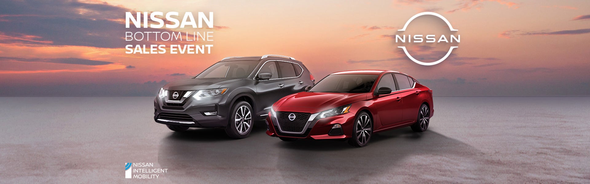 Nissan-Bottom-Line-Sales-Event-Pencil.jpg