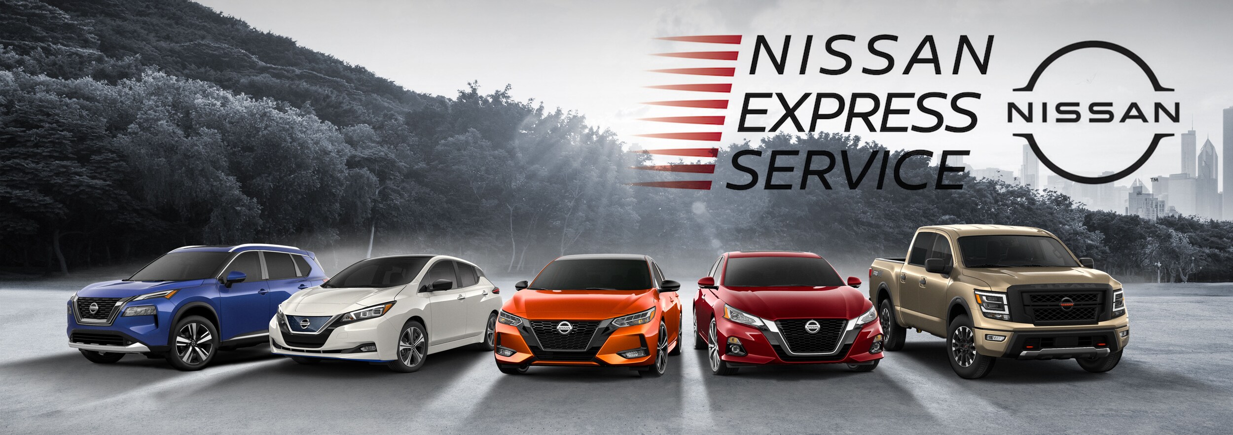 Header-Image-Model-Lineup-Express-Service (2).jpg