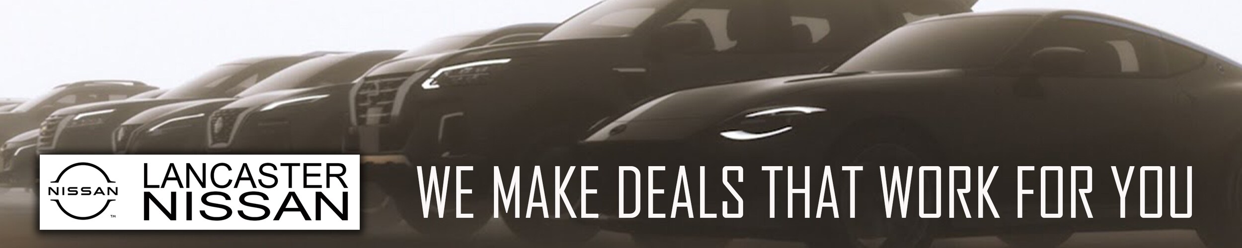 NEW CAR BANNER.jpg