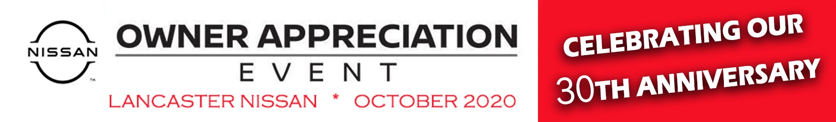 Nissan-Owner-Appreciation-Event-Sweepstakes.jpg