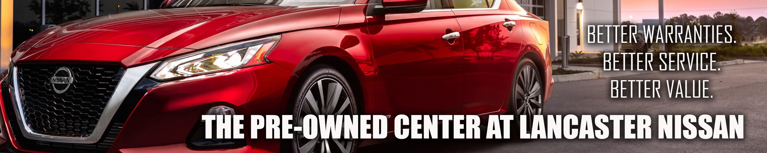 PREOWNED BANNER.jpg