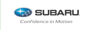 300x100-subaru-logo.jpg