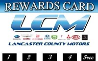LCM - Rewards Card.jpg