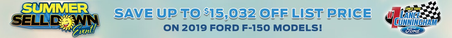 summer-selldown-banner-f150-july-2019.png