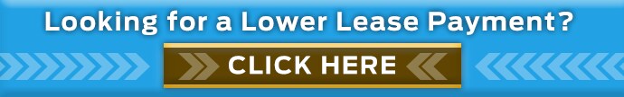 Lower Lease Payment.png