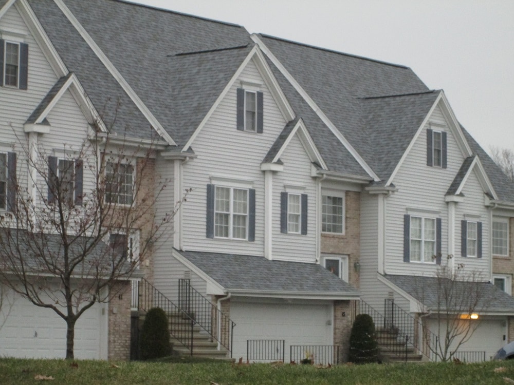 j j landerman roofing company bloomfield ct 06002