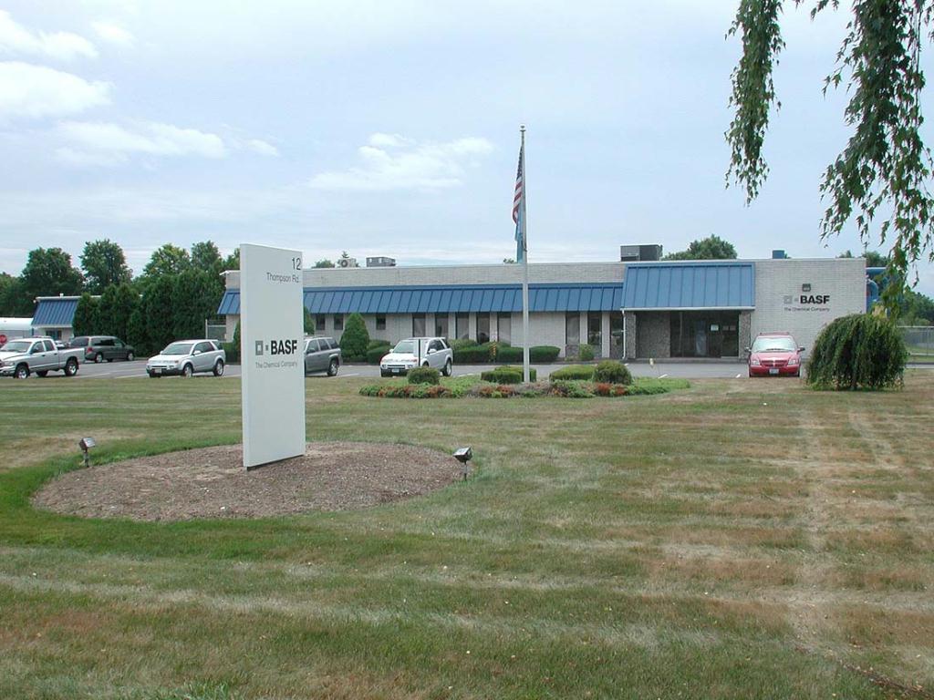 roofing contractor manchester ct commercial residential