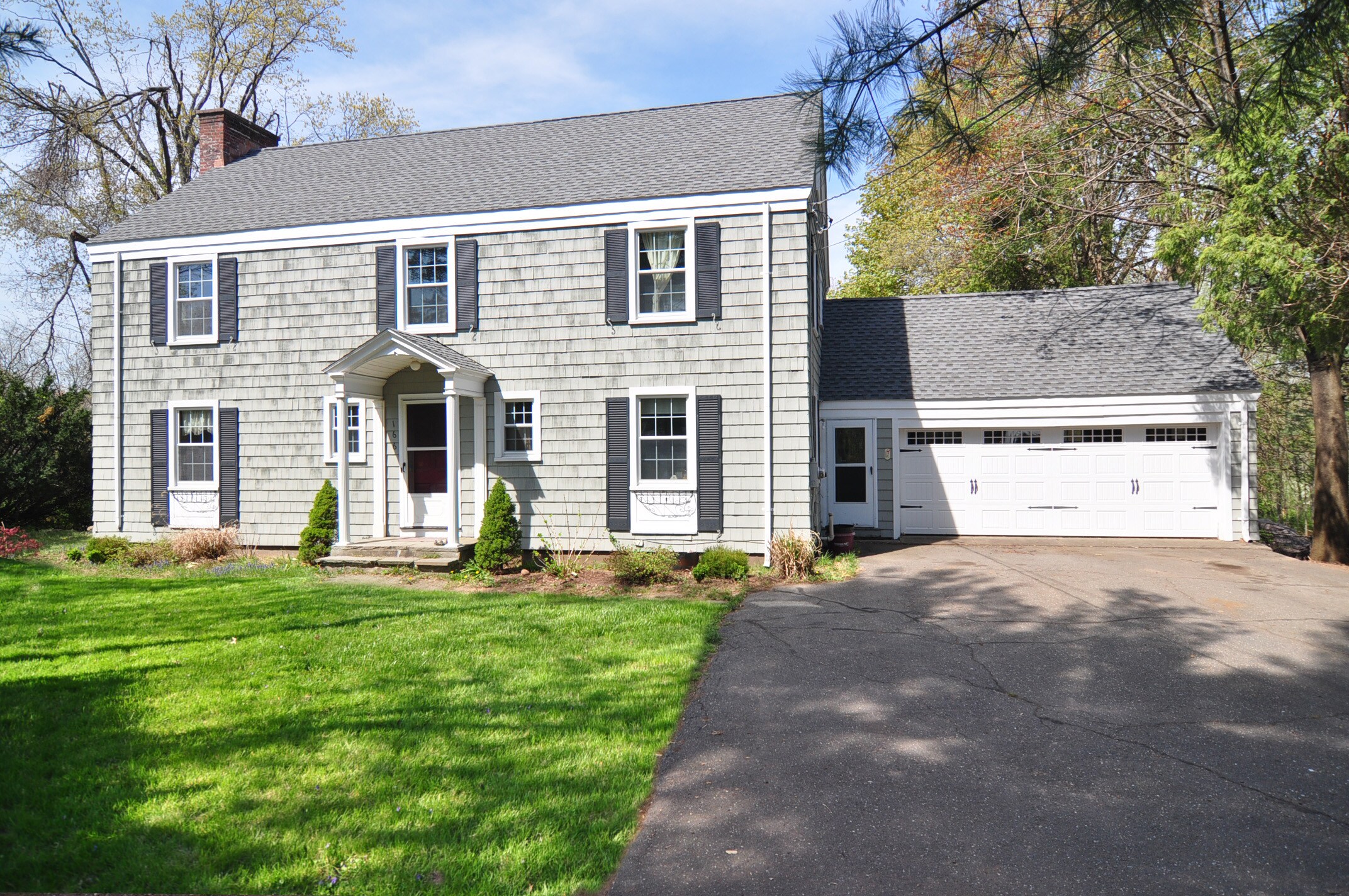 j j landerman roofing company bloomfield ct 06002