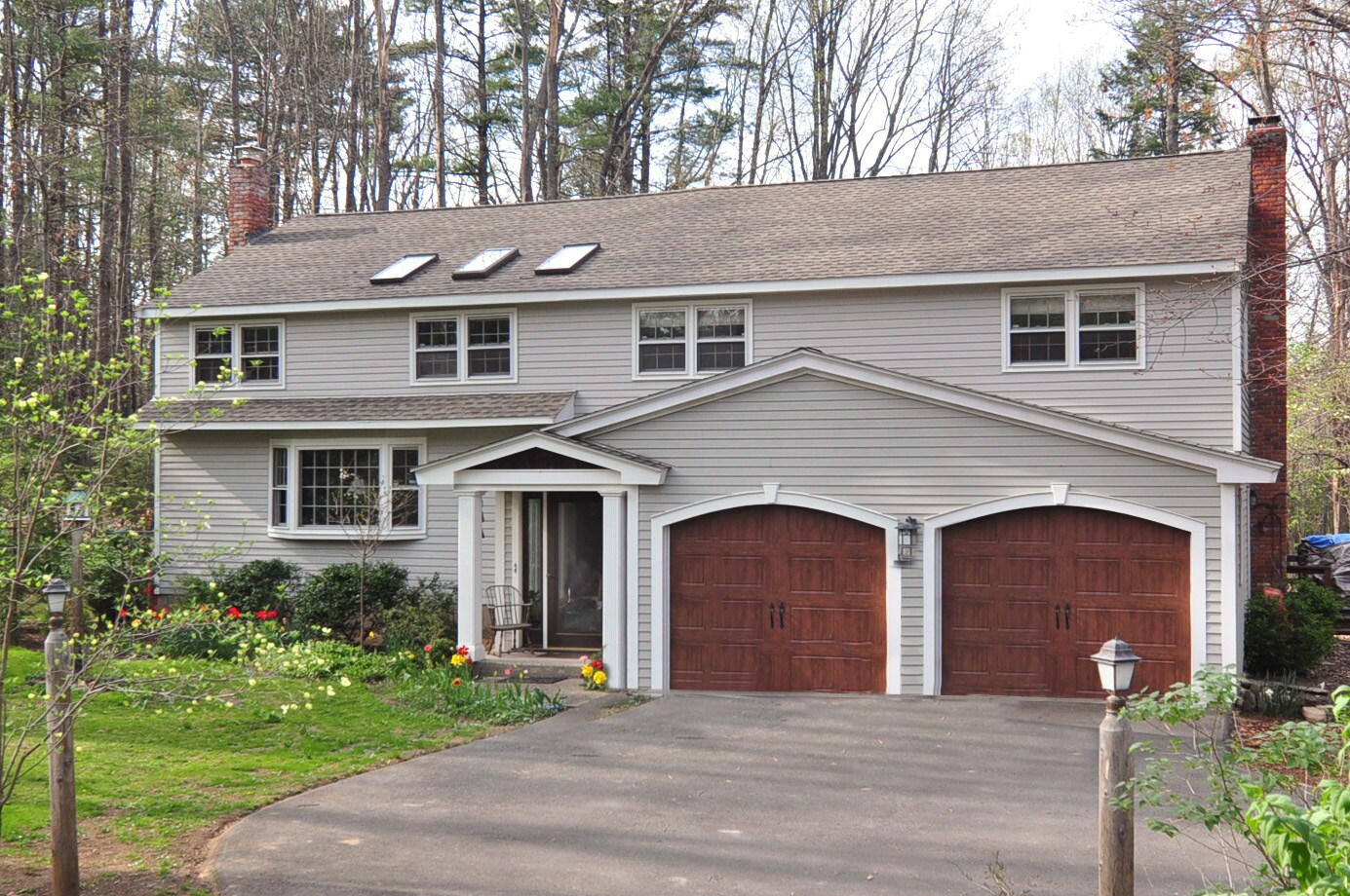 j j landerman roofing company bloomfield ct 06002