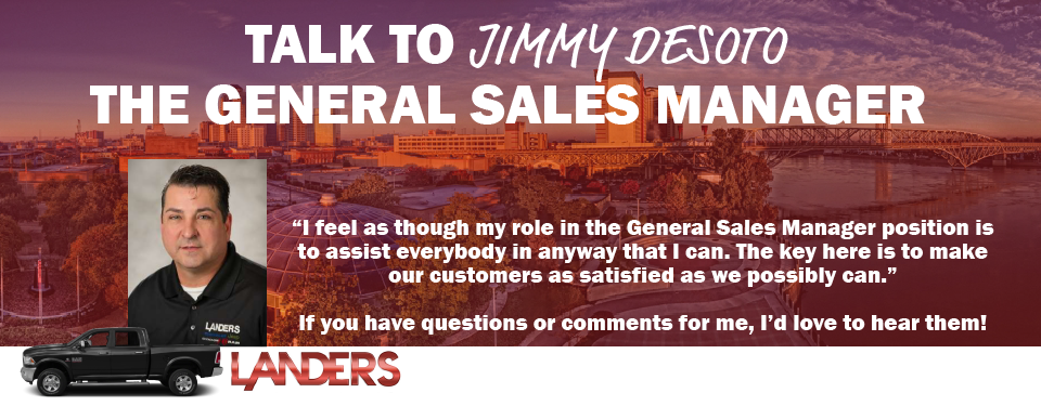Landers Jimmy Desoto.png