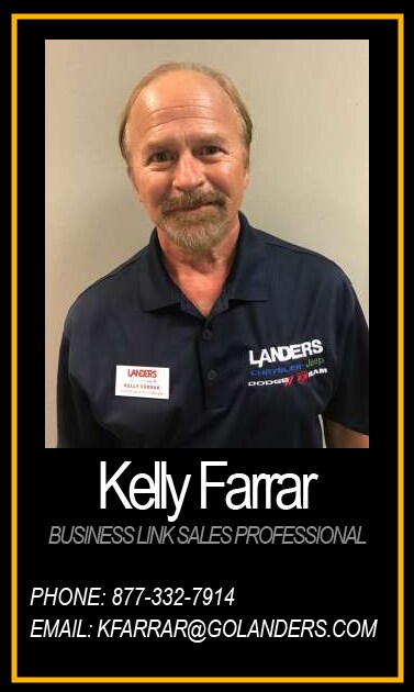 Kelly Farrar.png