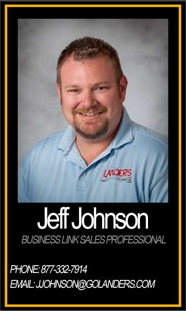 Jeff-Johnson.png